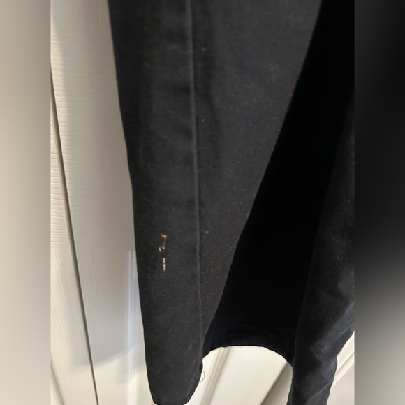 Men’s work pants work shorts bundle - Picture 9 of 11